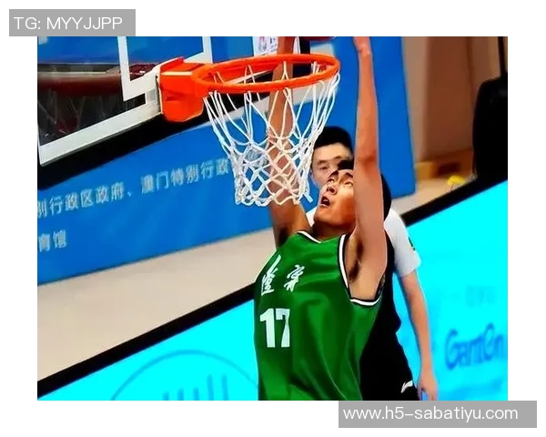 cba今日赛事直播辽宁赛事直播-cba今日赛事直播辽宁赛事直播