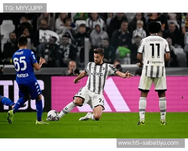 今晚意甲尤文比赛直播-今晚意甲尤文比赛直播，期待与激情的碰撞-今晚意甲尤文比赛直播