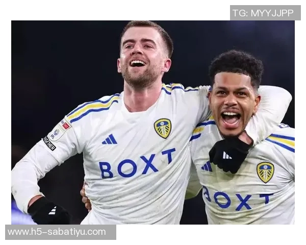 360英超直播吧-英超直播盛宴，360度全方位体验英超赛场激情-360英超直播吧