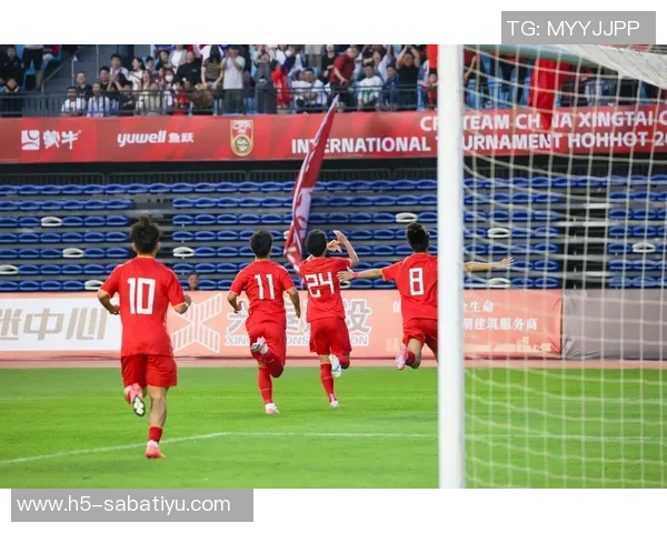 中国足球网-一、中国足球网，连接球迷与足球的桥梁-中国足球网