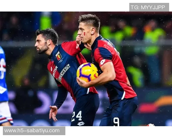 20-21赛季意甲赛程-探寻20-21赛季意甲赛程的精彩瞬间-20-21赛季意甲赛程