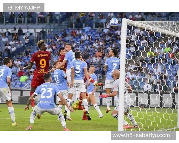 0809赛季意甲积分榜-深入探究0809赛季的意甲积分榜风云变革-0809赛季意甲积分榜