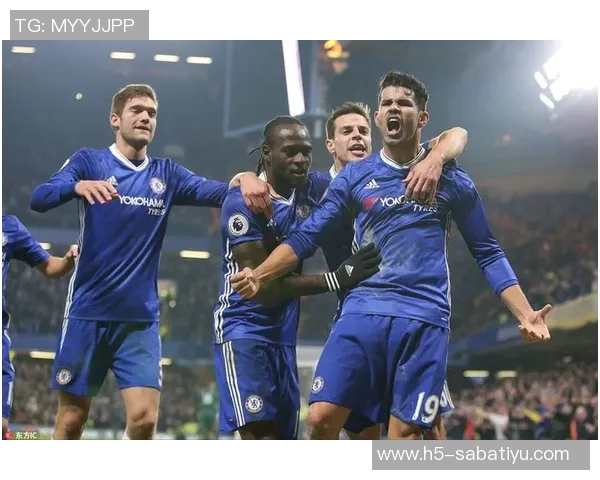 2016年英超冠军-英超冠军之路，莱斯特城的传奇之旅—2016年的荣耀时刻-2016年英超冠军