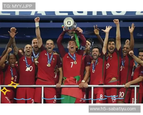 2016意甲冠军-终于登上了最终的桂冠 意甲的赛场成为加尔多无极比的聚焦场地 集结一气变换正能量的我们终于不断护卫朝阳大赛的荣誉—回顾那激情四溢的2016意甲冠军之旅。2016意甲冠军