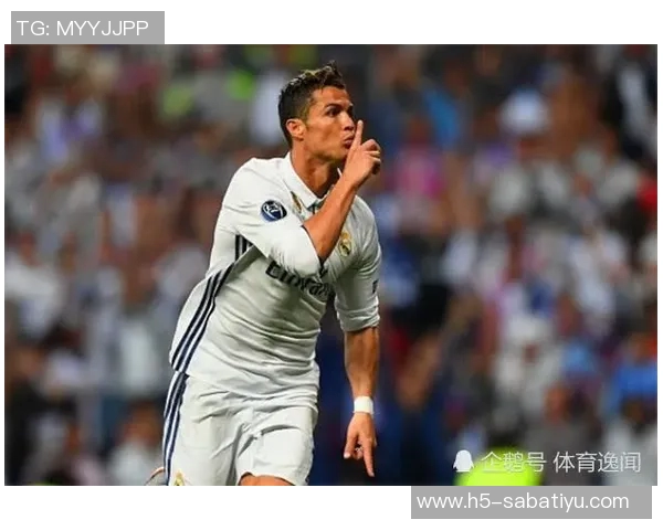 2018意甲夏季转会一览-深文梳理 走进这次的指尖战役—预见风声动地散，2018意甲夏季转会一览-2018意甲夏季转会一览