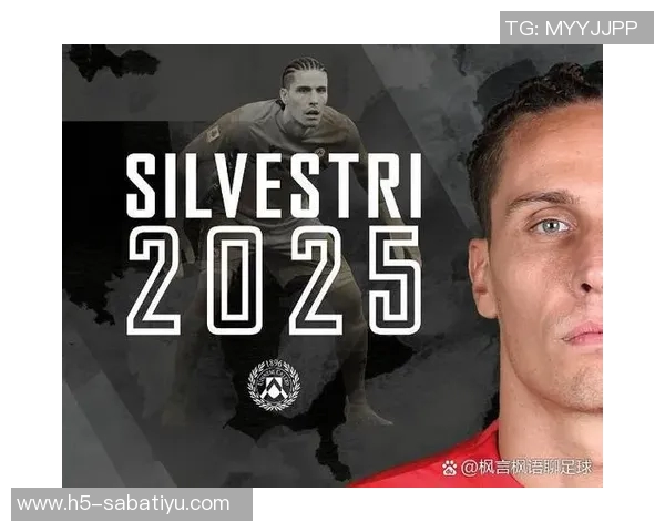 2021至2022意甲积分榜-好的，以下是一篇以2021至2022意甲积分榜为关键词的文章，2021至2022意甲积分榜